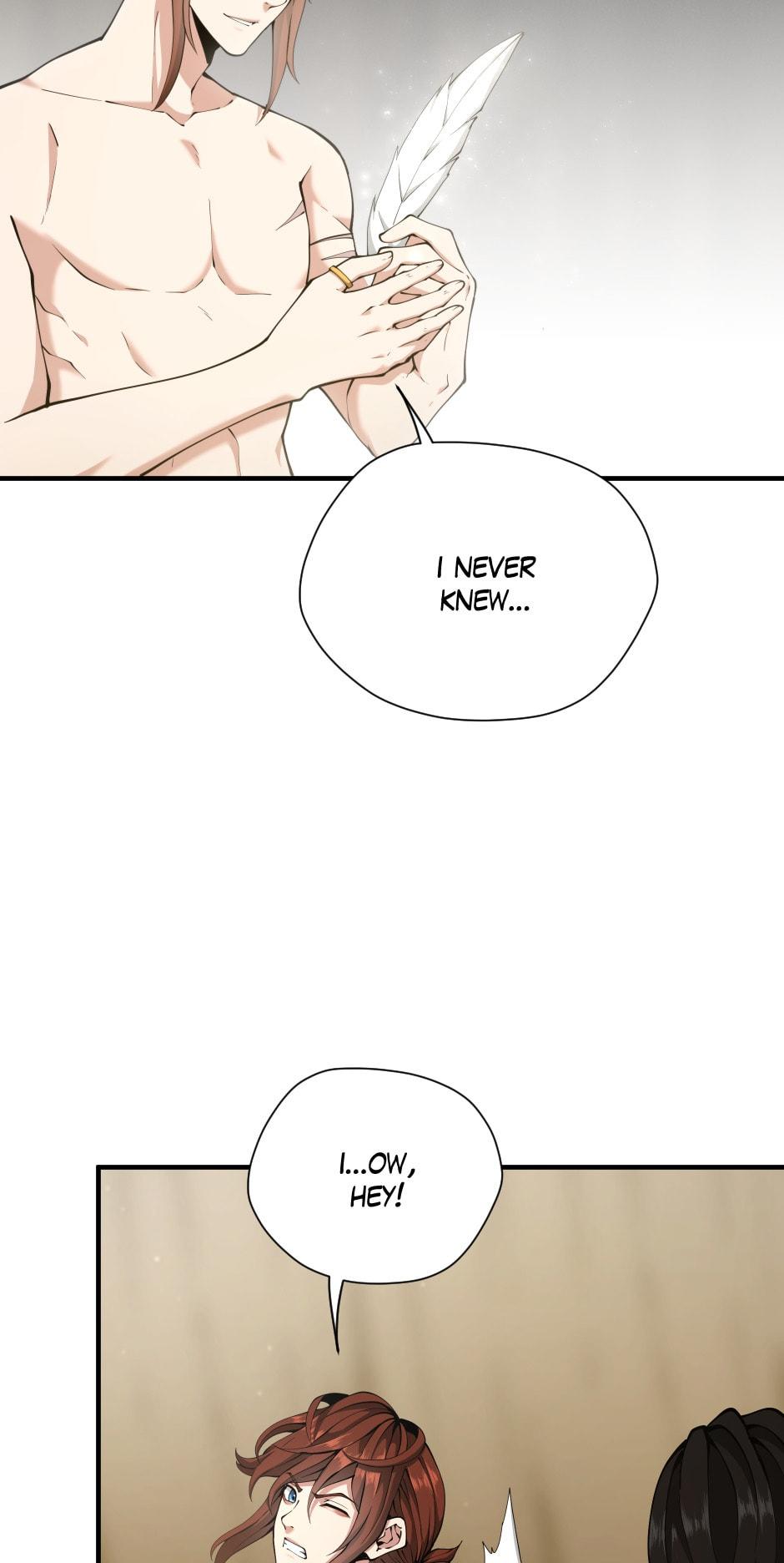 The Beginning After The End Chapter 161 image 30